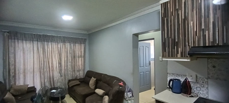 3 Bedroom Property for Sale in Montclair Western Cape
